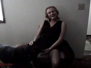 Live Ssex Animal Porn