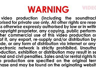Now A Day Later This Wolf Seemed To Be Entirely Under Her Spell