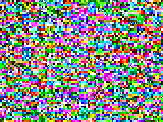 . He Understood Her Bodies Needs And Wants