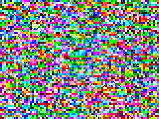 . He Understood Her Bodies Needs And Wants