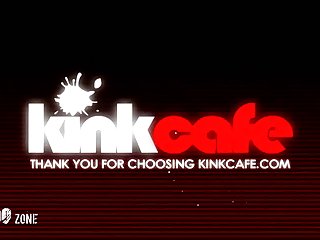 Best Pon Site Free