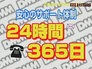 He Was So Happy To See Her