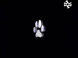 Free Movies Full Movies Anal