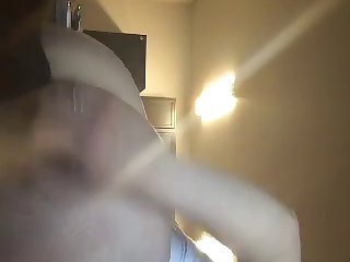 Sex Big Dog Cock