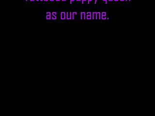 The One She Had Been Mated On Yesterday Which Still Carried The Scent Of Their Combined Sex