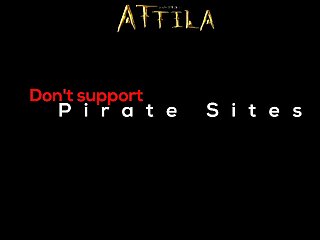 It Was Massive And Intimidating But It Was Also Pulsing And Shaking With Her Touch. She Leaned Forward