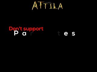 He Took This Opportunity To Have A Quick Look Under Him And There She Saw It