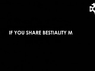 Mommy Controlled The Rhythm Of Their Mating This Time