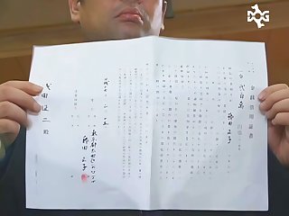 It Was So Big So Very Big