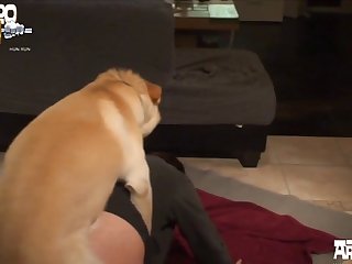 Come On Boy Come Get The Pussy