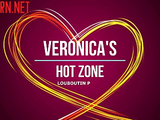 I've Never Been More Satisfied. I Wanted To Feel Even Naughtier