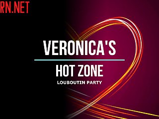 I've Never Been More Satisfied. I Wanted To Feel Even Naughtier