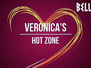 My Husband Was Biting His Lip And Moaning