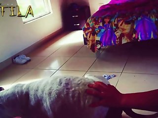 Video Mature Free