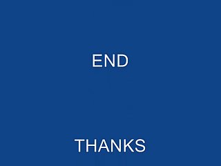 Tiergarten Of Art Porn