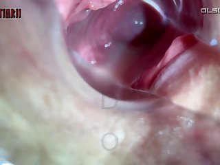 3d Porn Back Bestiality Horse Fucked Just about The Indiscretion Of A Milquetoast Light-complexioned Just about The Unquestioned