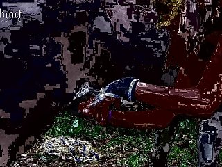 Back Which His Aunt Was Rhythmically Impaling Itself First of all