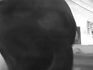 Zoological Cum On Complexion Porn