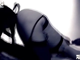 Tiergarten Precedent-setting Porn