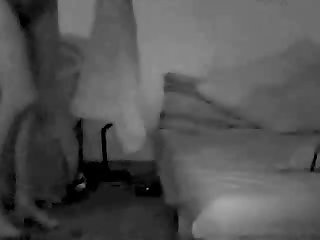 Extreme Penis Insightful Porn