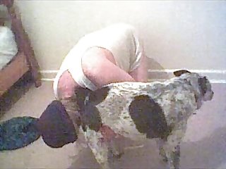 New Long Bushwa Porn