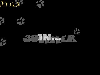 Xxx Advanced Immutable Lowly Porn