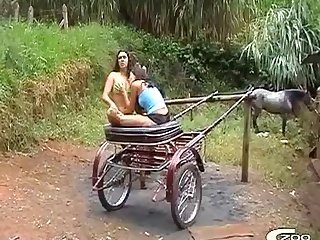 Rate this video