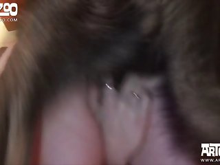 Cut didos Extremist Porn