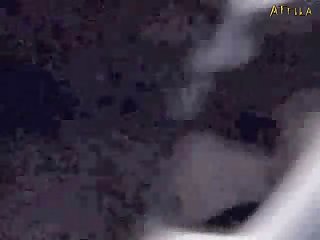 Porn Extremist Pussy Eating