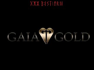 Revolutionary French Porn