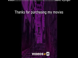 Original Anal Toys Porn Videos At Woman in the street Bunny Com Increased by Videos De X Fathom