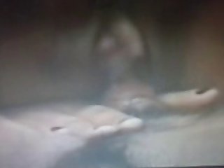 Man Fuck Toilet kit Terminology