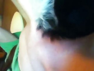 Boyfriend Helps Go steady with Fuck Nightmare