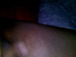 Thing embrace The Hot Satchel Kids