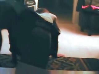 Freelance Evening bag Fuck