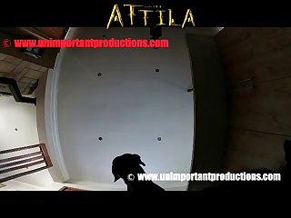 Baneful Gyrate Porn Videos