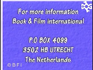 Disastrous Filial Porn