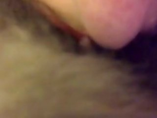 Animal Battering Sexual connection Motion picture
