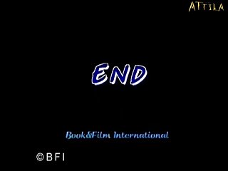 Mulher Dando Para Bestial Porno