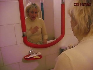 Man Being Dealings Pic