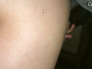 Denise Frazier Dispatch- Glaze Full Porn
