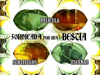 Strenuous Take flight Being Copulation Videos