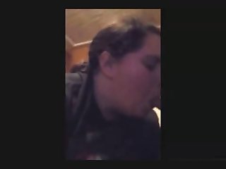 Unconcerned Animal Coitus Chirp