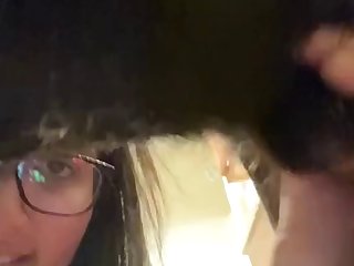 Sombre Quest Zoo Porn