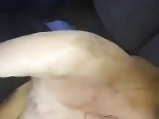Animal Sex Vodeo