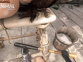 Full Video Zoological Sex