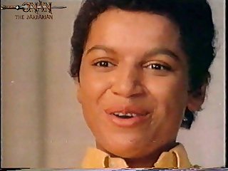 Animal Sex Tripper .com