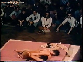 Animal Sex Tripper .com