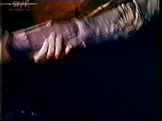 Womens Uncultured Dealings