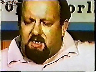 Womens Uncultured Dealings